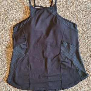 Zella Activewear Workout Tanktop